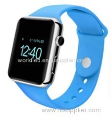 2015 hotsale smart watch