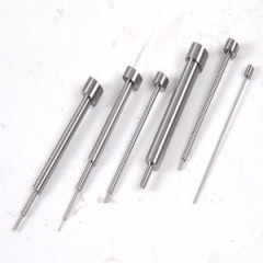China Punch and die manufacturer Professional technology