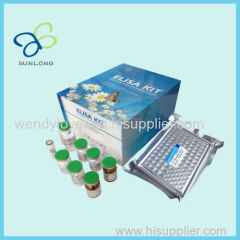 Human cytokeratin 18 CK-18 ELISA Kit