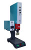 automatic plastic welding machine