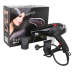 The salon special blower high power electric blower negative ion