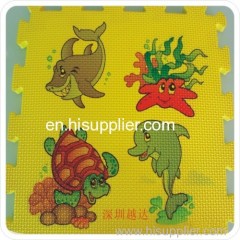 Different flatbed foam inkjet UV printer