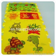 Different flatbed foam inkjet UV printer
