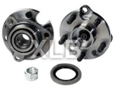 wheel hub 7470558 / FW911K/VKBA1610/ 513011K