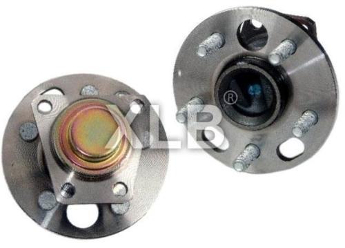 wheel hub 22703526 / 7466906 / BR930093/ 513012