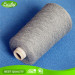cotton glove yarn for Russia market
