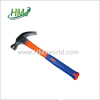 industrial guarantee hammer types with fiberglass handle