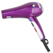 High power and negative ion cold hot air pet for household dormitory hair dryer