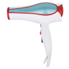 home hair dryer