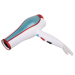 Genuine salon hair styling hair dryer in the barber shop dedicated high-power negative ion hair dryer