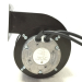 DC centrifugal blower fan 140mm