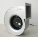 108 Auto centrifugal blower fan