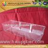 Customize Disposable Plastic Tray , BOPS Disposable Plastic Food Trays