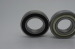 high quality deep groove ball bearing 6018ZNR