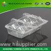 Disposable Meal Containers Disposable Take Out Food Containers 4 pc