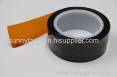 12V heat resistant adhesive tape