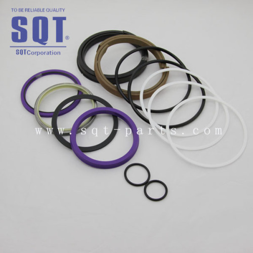 707-99-76200 excavator cylinder seal kit