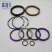 707-99-76200 bucket arm boom cylinder seal kit