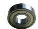 high quality deep groove ball bearing 6022ZNR