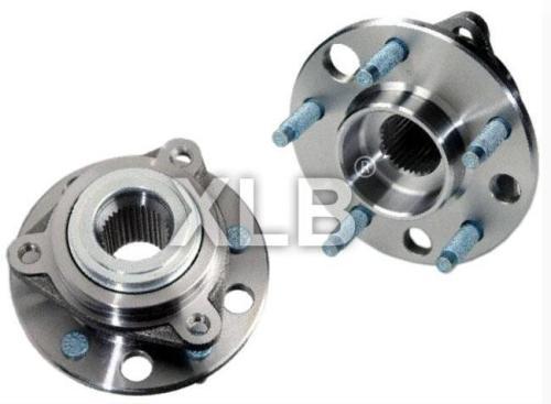 wheel hub FW9160/ BR930184/ 513160