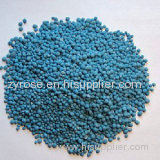 Water Soluble Fertilizer NPK 20-20-20 TE NPK 17-9-34 TE Compound Fertilizer