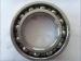 high quality deep groove ball bearing 6022ZNR