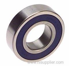 high quality deep groove ball bearing 6012-2RS