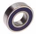 high quality deep groove ball bearing 6022ZNR