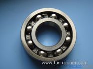 high quality deep groove ball bearing 6013