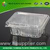 Disposable Lunch Box Containers Catering Boxes And Packaging Clamshell Box
