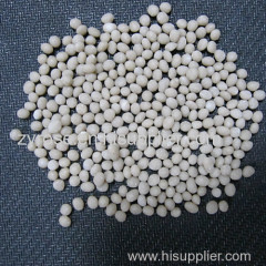 organic fertilizer,Organic compound fertilizer