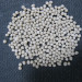 organic fertilizer,Organic compound fertilizer