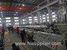 PPR Pipe Extrusion Machine Plastic Recycling Equipment High Efficiency and Eco-friendly