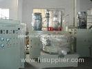 Water Cooling Waste Plastic Mixer Machine for Resin Mixing / Coloring and Drying Machinery