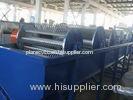 High Efficiency Plastic Recycling Machine PE Film Washing Equipment with Stainless Steel