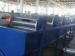 High Efficiency Plastic Recycling Machine PE Film Washing Equipment with Stainless Steel