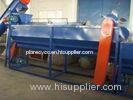 PP Washing Machinery Waste Plastic Recycling Machine Woven Bags Recycling Equipment
