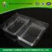 Disposable Containers For Food , Disposable Packaging For Food Bakery Packing