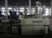 Single Screw Extruder Plastic Pipe Extrusion Line for PPR Pipe Production 50mm - 160mm