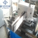 Unovo strut channel production line China showing