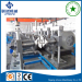 UNOVO Machinery strut channel roll forming machine good quality