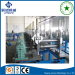 electrical cabinet rack roll forming machine best manufacturer