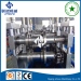 Unovo strut channel production line cold rolling machine