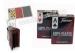 Fournier 2800 Jumbo Plastic Marked Cheating Playing Cards For Poker Analyzer