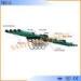 Insulated Bridge Crane Kits Conductor Rails Electrification Systems