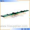 320A - 500A High Power insulatedConductor Bar System 660V