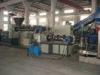 Automatic Plastic Granulating Machinery / Plastic Granulator Machine / PP Woven Bag Pelletizing Line