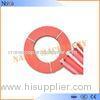 Bridge Crane High tro reel system Small Power Flexible Conductor Bar System