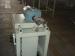 Hot Granulating Equipment for Waste PVC Material Pelletizing Machine / Recycling Machinery