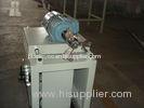 Hot Granulating Equipment for Waste PVC Material Pelletizing Machine / Recycling Machinery
